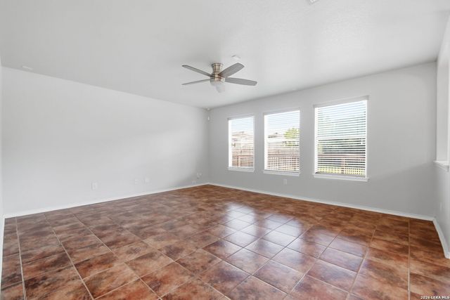 10810 Arabian Sands, San Antonio, TX 78254