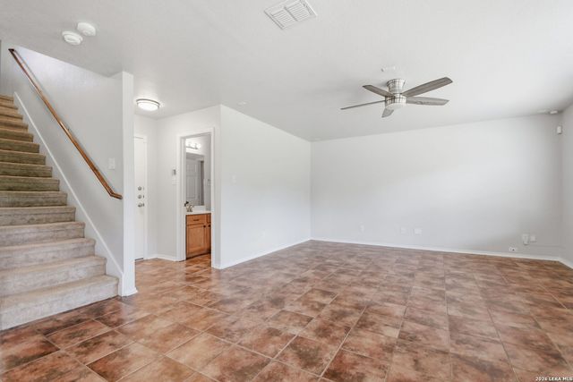 10810 Arabian Sands, San Antonio, TX 78254