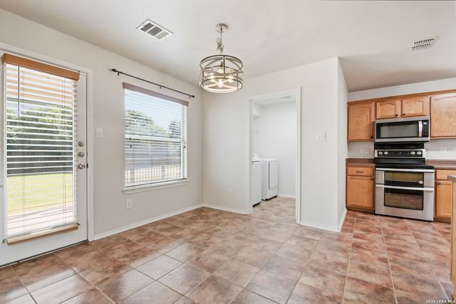 10810 Arabian Sands, San Antonio, TX 78254