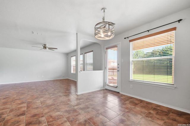 10810 Arabian Sands, San Antonio, TX 78254