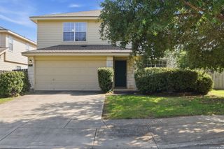 10810 Arabian Sands, San Antonio, TX 78254