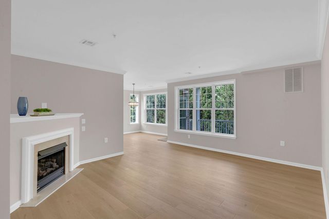 222 MASTERSON CT, Ewing, NJ 08618
