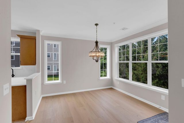 222 MASTERSON CT, Ewing, NJ 08618