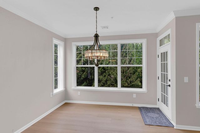 222 MASTERSON CT, Ewing, NJ 08618