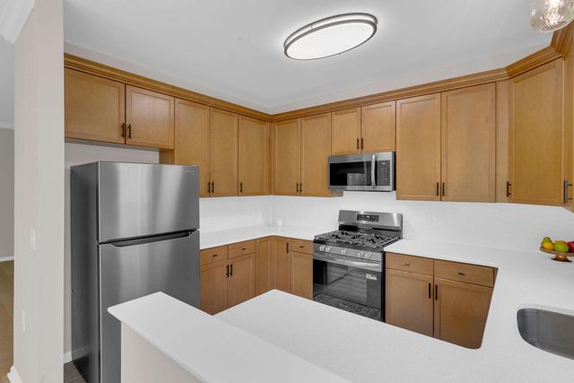 222 MASTERSON CT, Ewing, NJ 08618