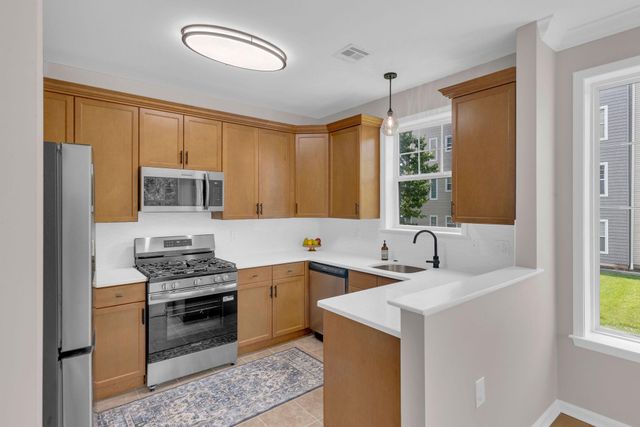 222 MASTERSON CT, Ewing, NJ 08618