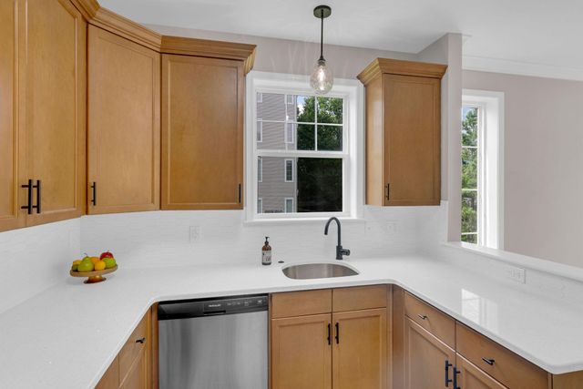222 MASTERSON CT, Ewing, NJ 08618