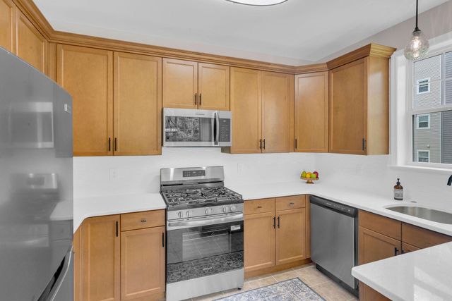 222 MASTERSON CT, Ewing, NJ 08618