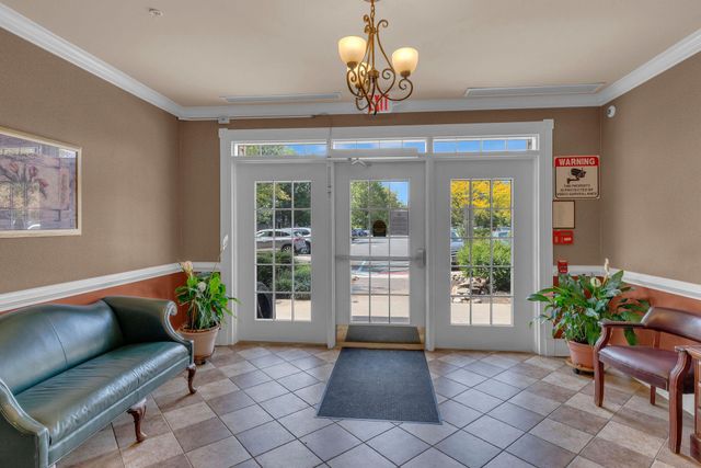 222 MASTERSON CT, Ewing, NJ 08618