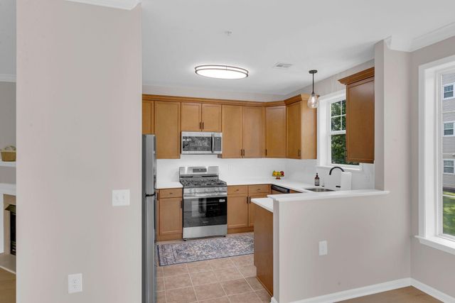 222 MASTERSON CT, Ewing, NJ 08618