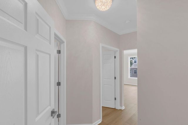222 MASTERSON CT, Ewing, NJ 08618