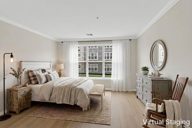 222 MASTERSON CT, Ewing, NJ 08618