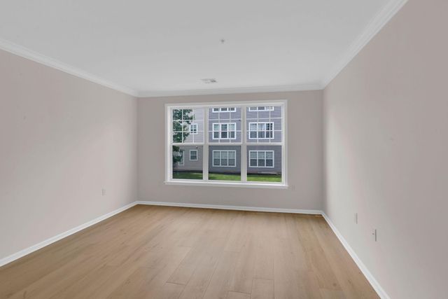 222 MASTERSON CT, Ewing, NJ 08618