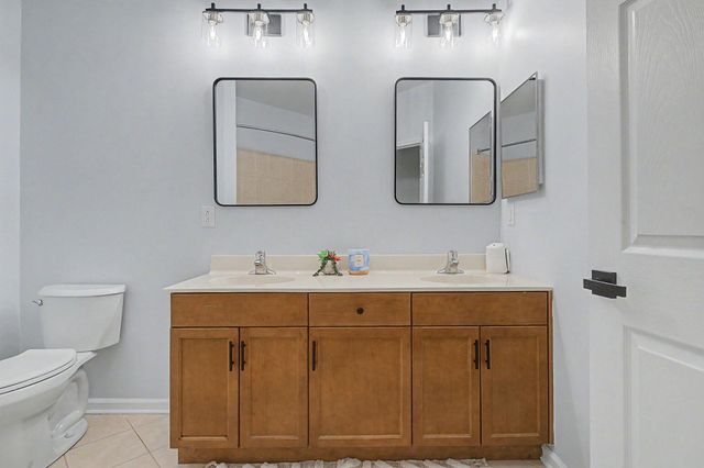222 MASTERSON CT, Ewing, NJ 08618