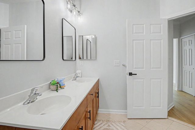 222 MASTERSON CT, Ewing, NJ 08618