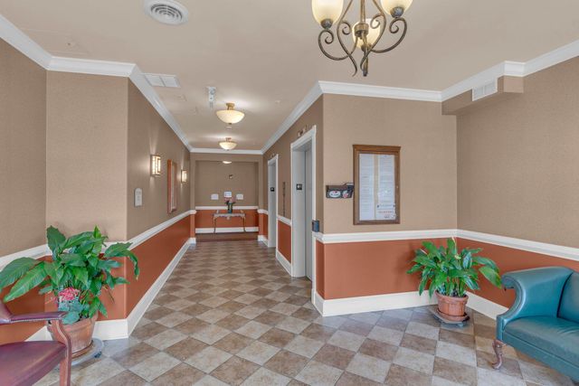 222 MASTERSON CT, Ewing, NJ 08618