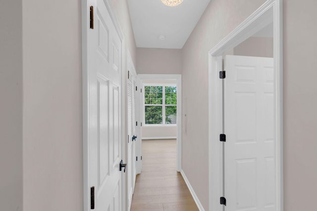 222 MASTERSON CT, Ewing, NJ 08618