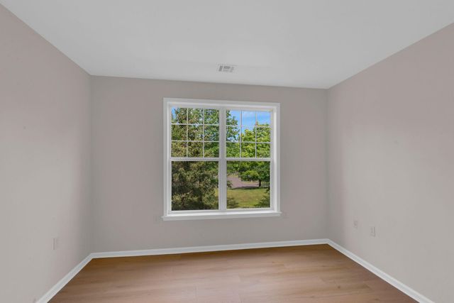 222 MASTERSON CT, Ewing, NJ 08618