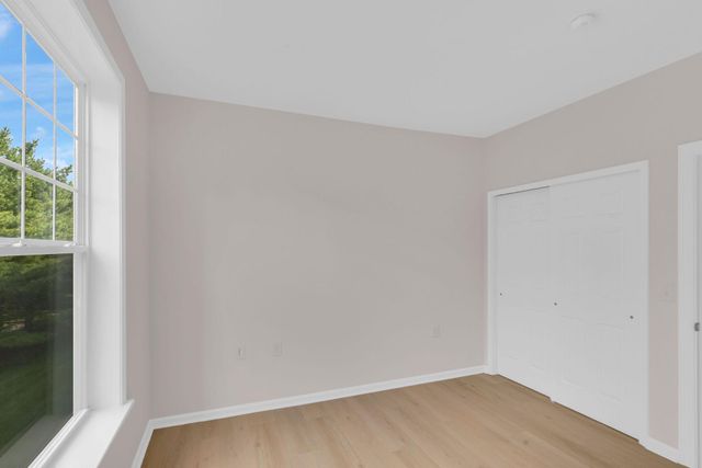 222 MASTERSON CT, Ewing, NJ 08618