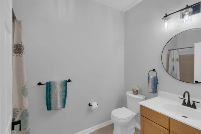 222 MASTERSON CT, Ewing, NJ 08618