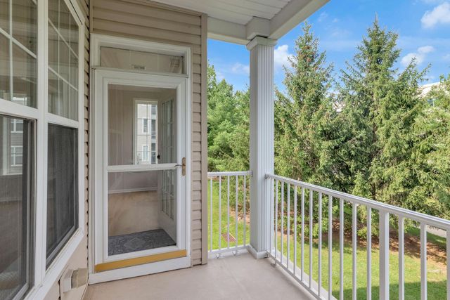 222 MASTERSON CT, Ewing, NJ 08618