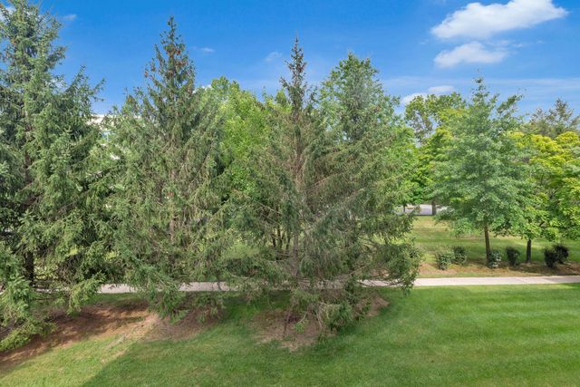 222 MASTERSON CT, Ewing, NJ 08618