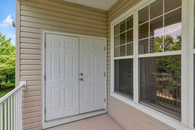 222 MASTERSON CT, Ewing, NJ 08618
