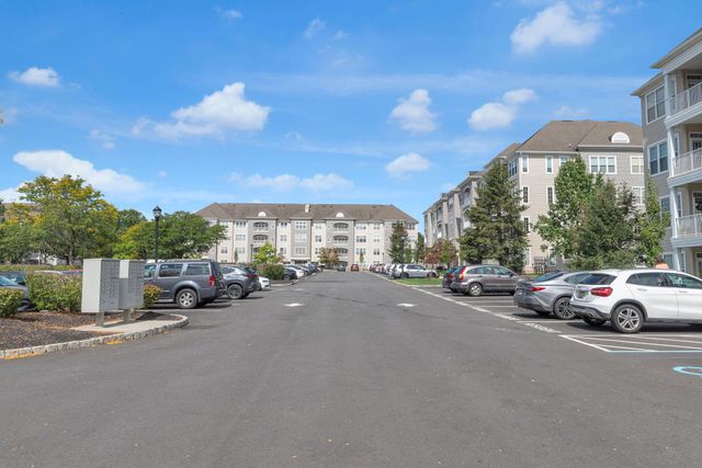 222 MASTERSON CT, Ewing, NJ 08618