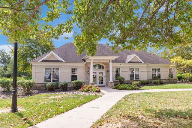 222 MASTERSON CT, Ewing, NJ 08618