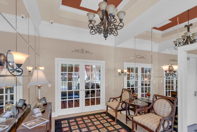 222 MASTERSON CT, Ewing, NJ 08618