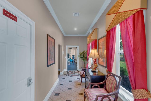 222 MASTERSON CT, Ewing, NJ 08618