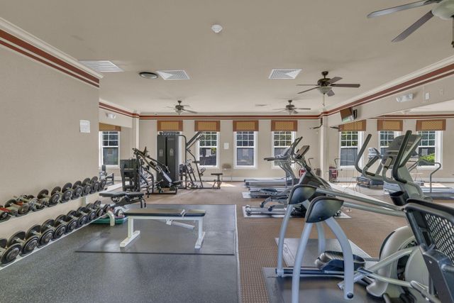222 MASTERSON CT, Ewing, NJ 08618