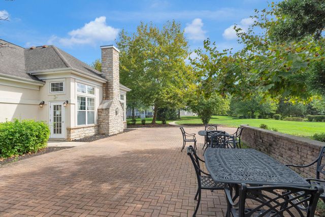 222 MASTERSON CT, Ewing, NJ 08618
