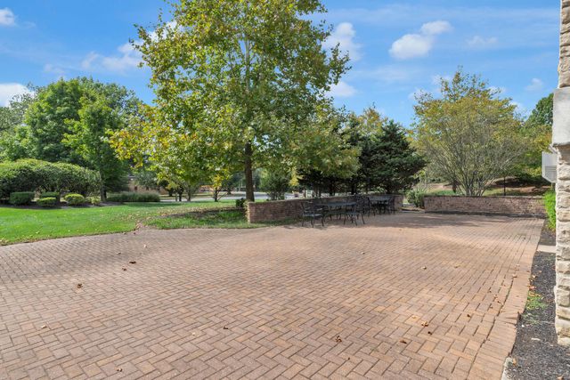 222 MASTERSON CT, Ewing, NJ 08618