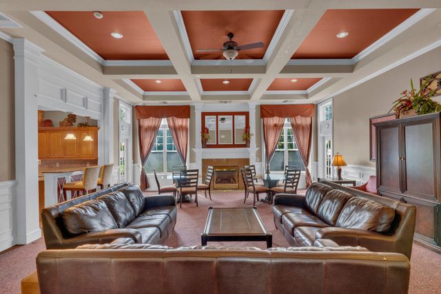 222 MASTERSON CT, Ewing, NJ 08618