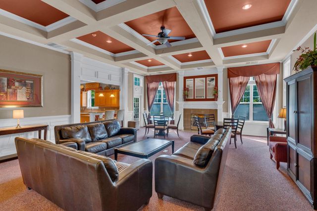 222 MASTERSON CT, Ewing, NJ 08618