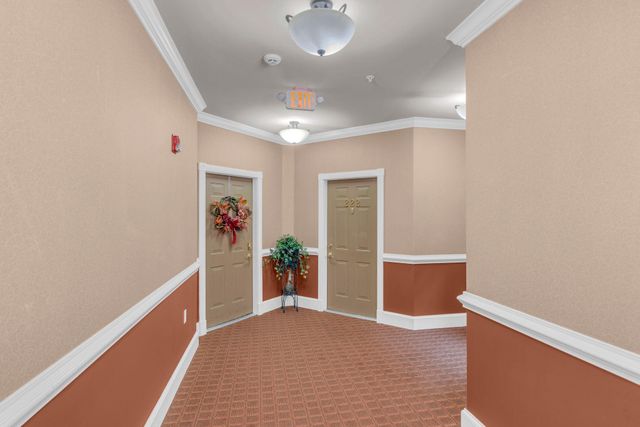 222 MASTERSON CT, Ewing, NJ 08618
