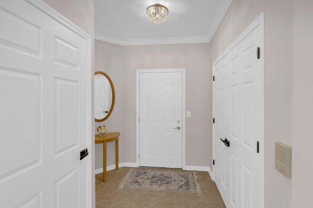 222 MASTERSON CT, Ewing, NJ 08618