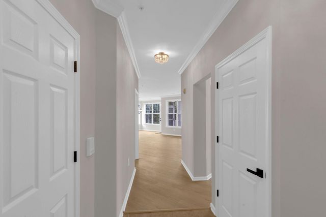222 MASTERSON CT, Ewing, NJ 08618