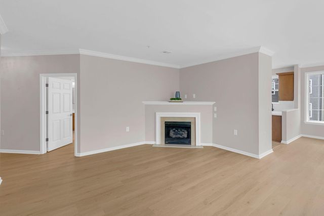 222 MASTERSON CT, Ewing, NJ 08618