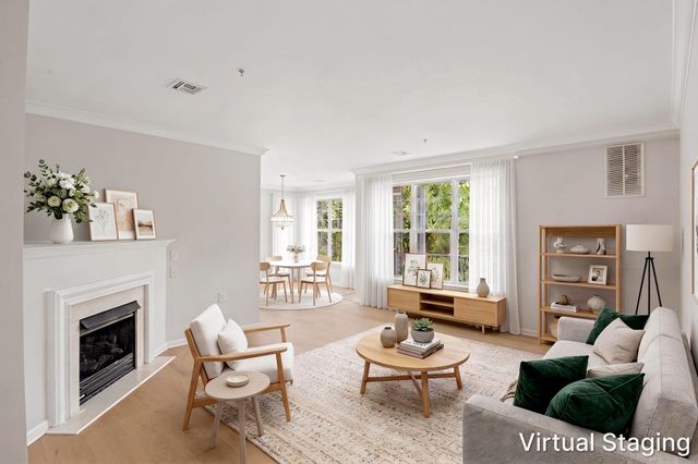 222 MASTERSON CT, Ewing, NJ 08618
