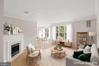 222 MASTERSON CT, Ewing, NJ 08618