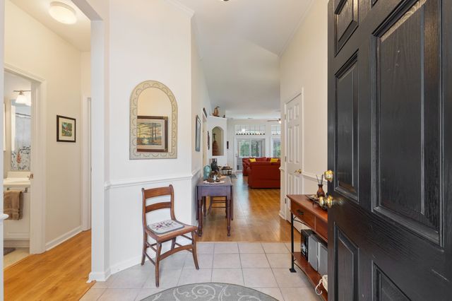 125 Seville Dr., Murrells Inlet, SC 29576