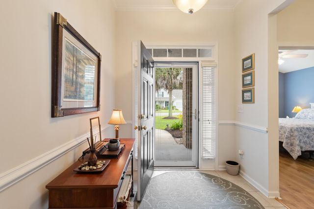125 Seville Dr., Murrells Inlet, SC 29576