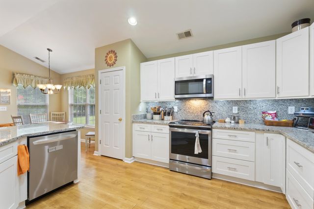 125 Seville Dr., Murrells Inlet, SC 29576