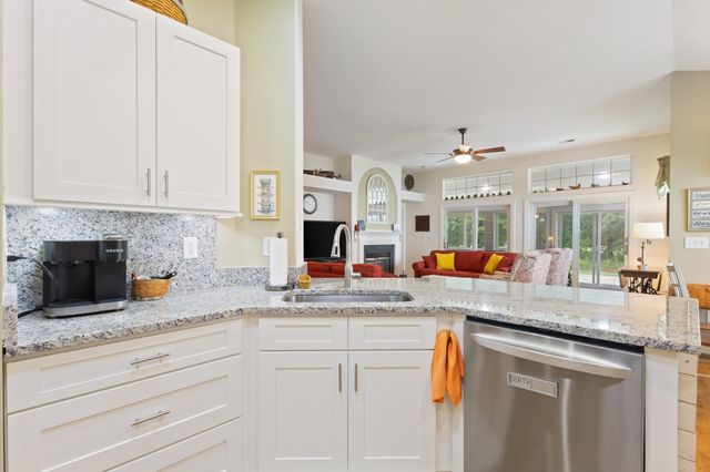 125 Seville Dr., Murrells Inlet, SC 29576