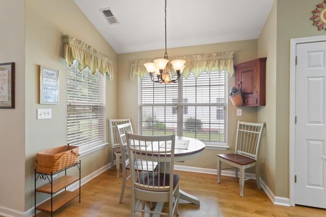 125 Seville Dr., Murrells Inlet, SC 29576