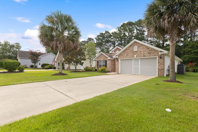 125 Seville Dr., Murrells Inlet, SC 29576