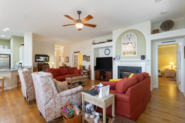 125 Seville Dr., Murrells Inlet, SC 29576