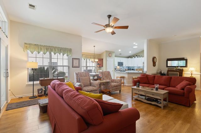 125 Seville Dr., Murrells Inlet, SC 29576